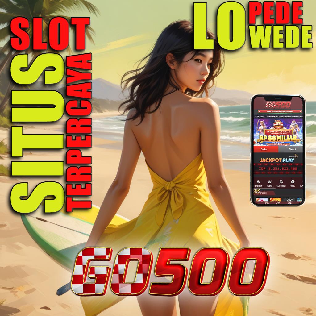 Link Alternatif HEY LINK SLOT GACOR Game Slot Gacor Pragmatic