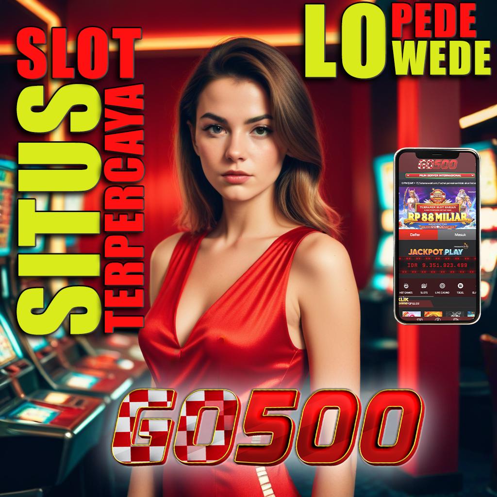 Agen Resmi SLOT SERVER FRANCE Kasih Maxwin