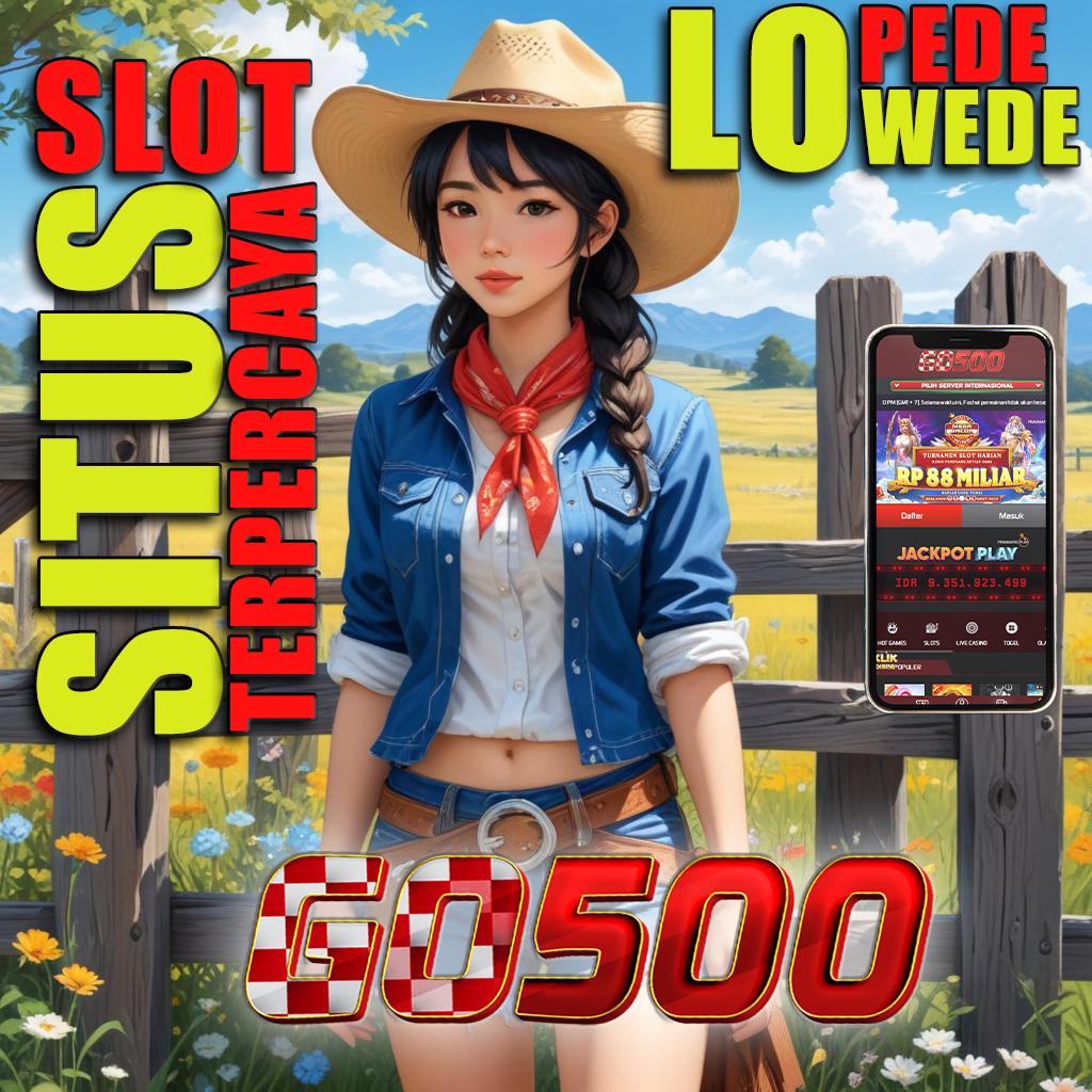 ST 777 SLOT Website Apk Open Slot All Server