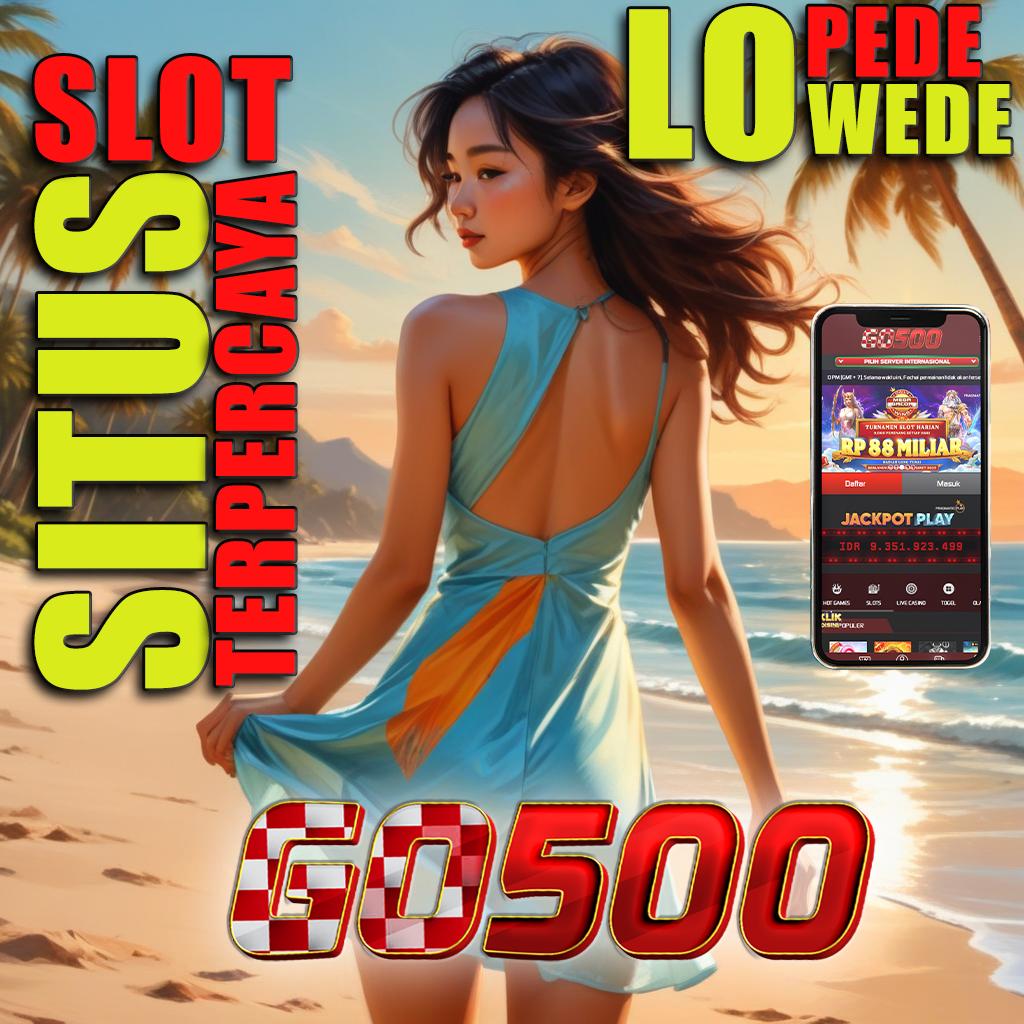 Slot Member Baru Jp Permainan Slot Gacor Hari Ini