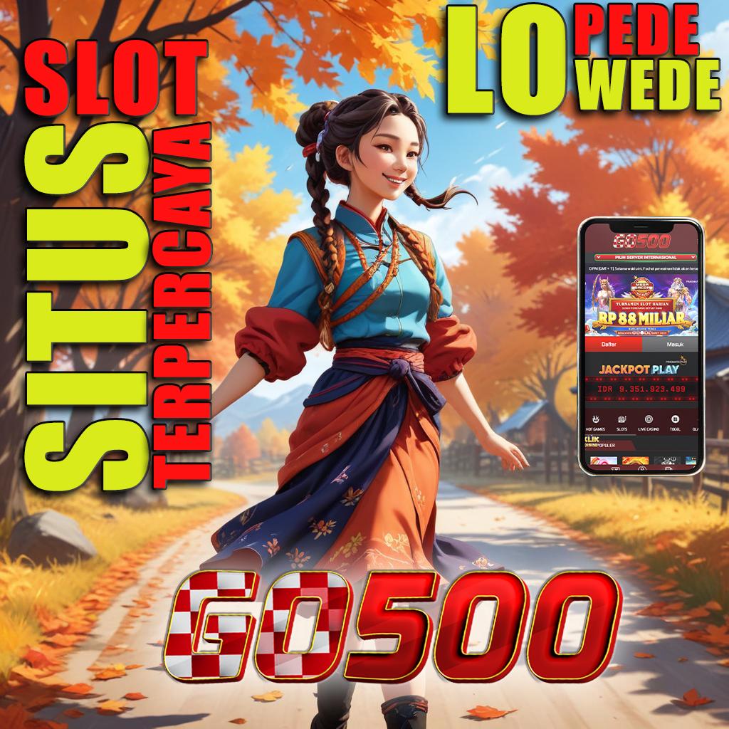 357 GAMES 777 DOWNLOAD ANDROID Situs Apk Penjebol Slot