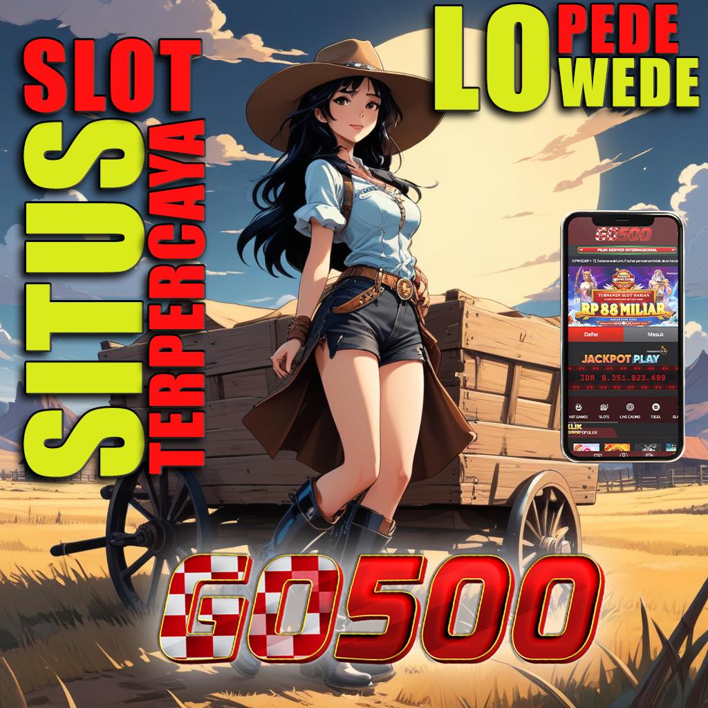 Slot Demo Athena Wisdom