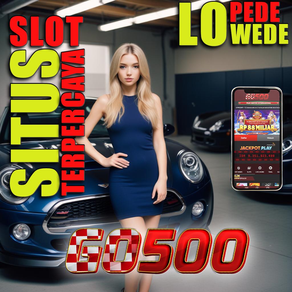 SLOT SERVER KOSTARIKA Agen Apk Curang Slot