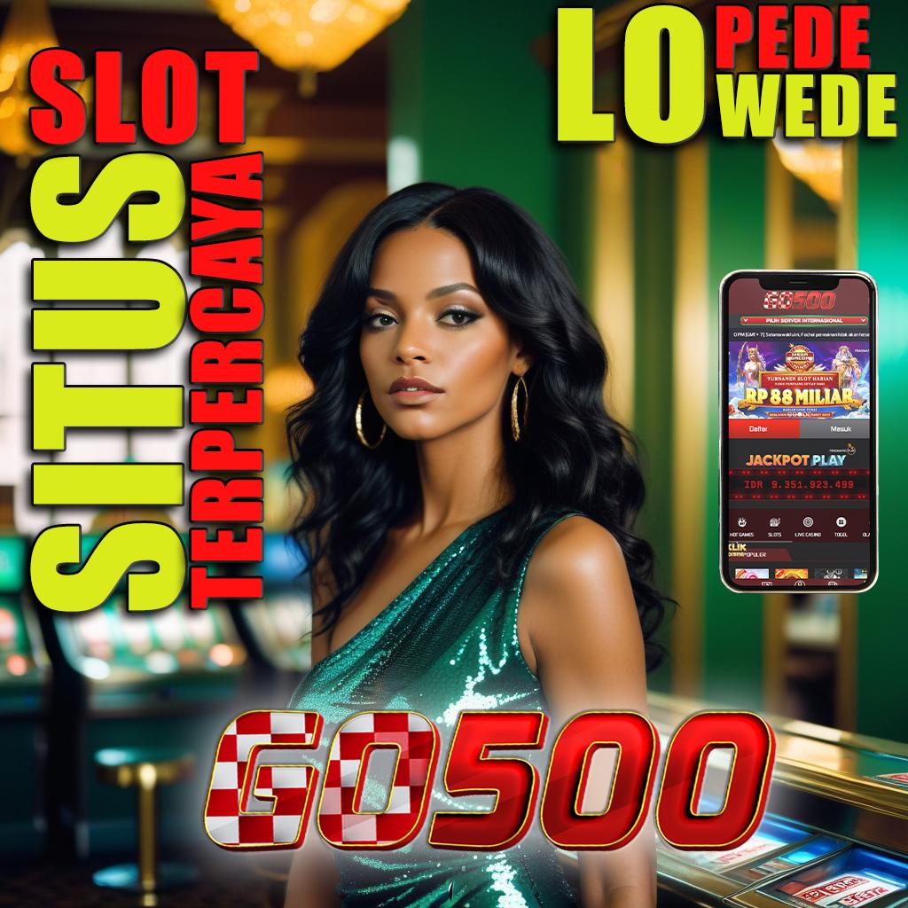 Website LUCKY 777 JACKPOT CASINO SLOTS TIPS AND TRICKS Apk Booster Game Mod