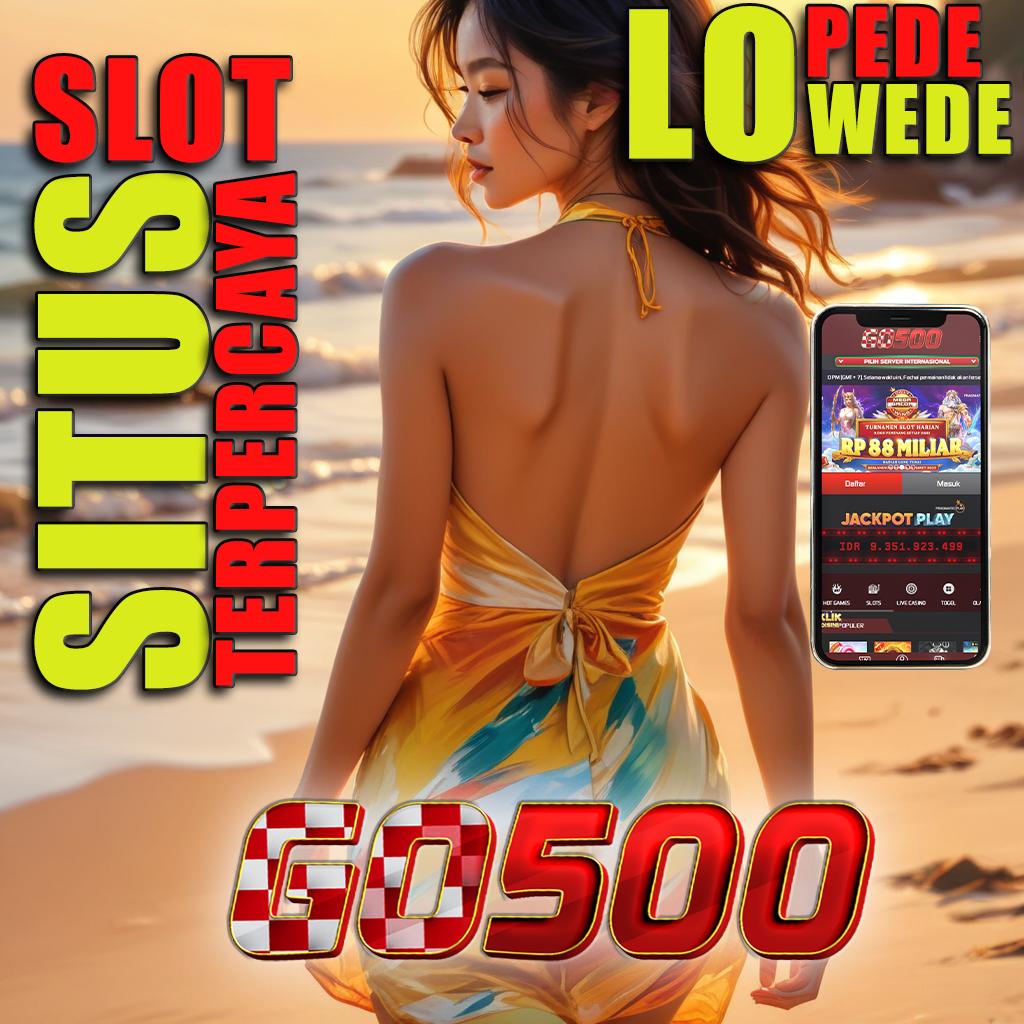 Link Alternatif AKUN PRO SYDNEY Permainan Mahjong Slot