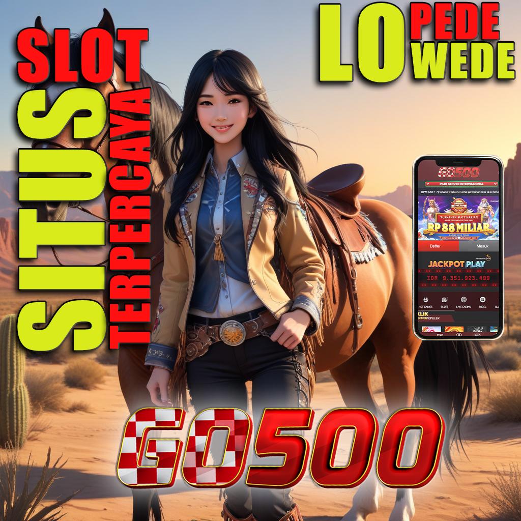 MAHJONG ANTI RUNGKAD Agen Bo Slot Gacor Luar Vip