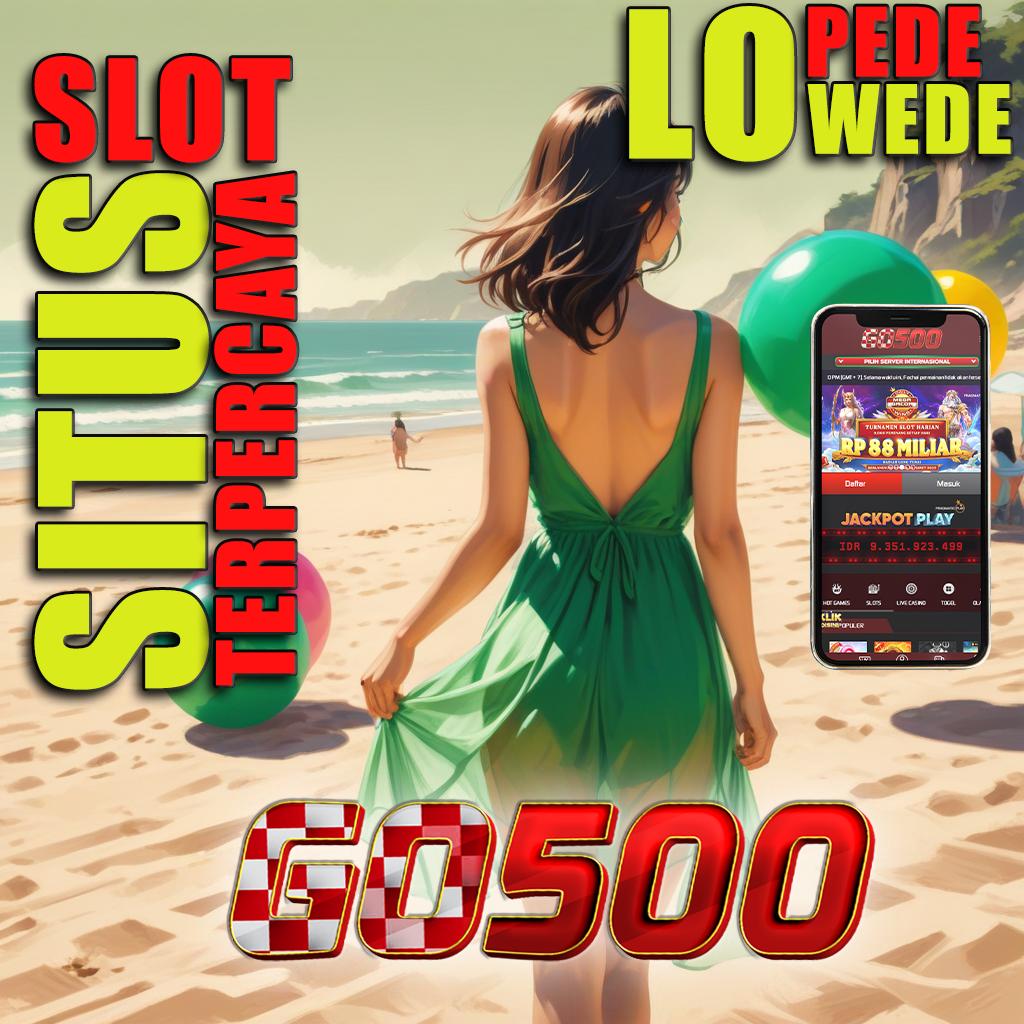 SCATTER HITAM DEMO Register Apk Slot Cit