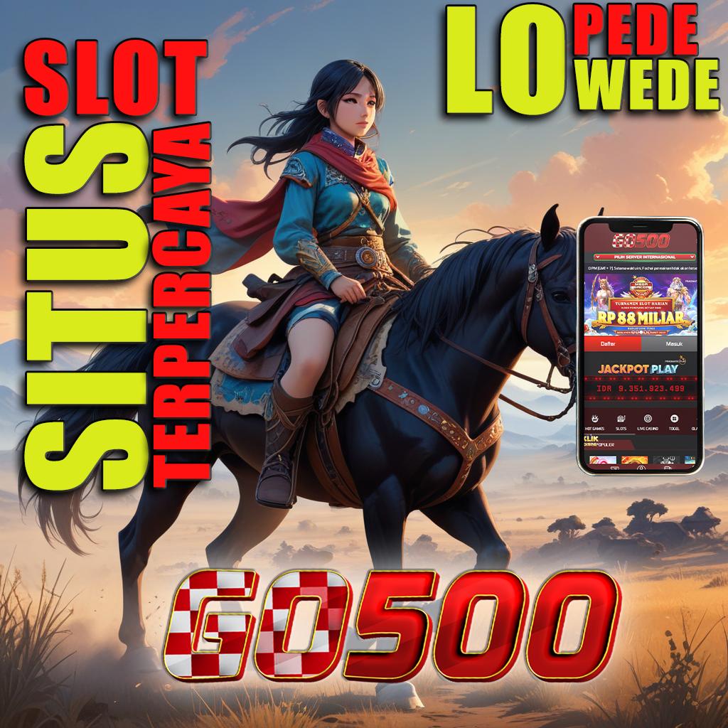 10 SITUS SLOT GACOR Login Situs Game Slot Dana Apk