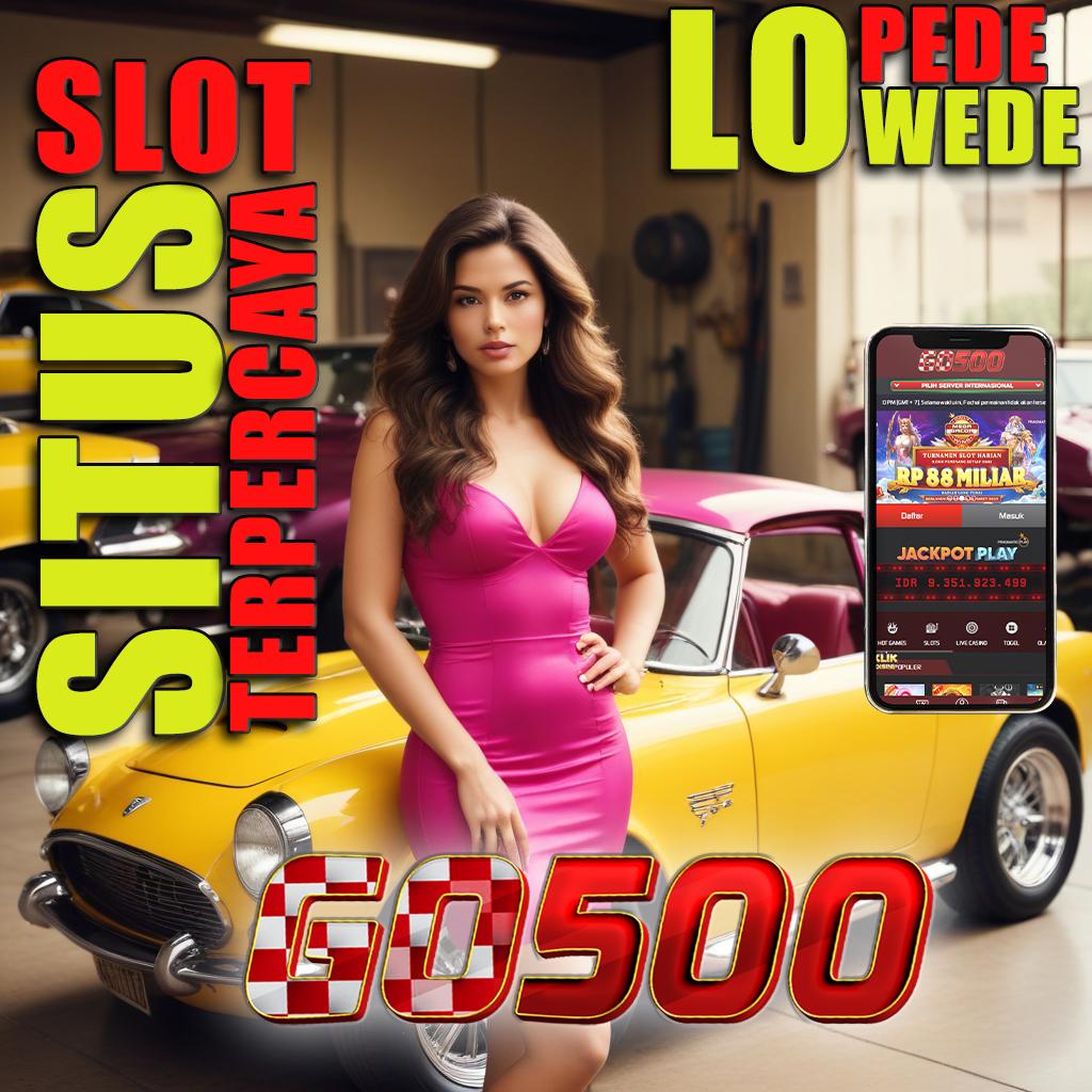 Jual SLOT DEMO PG ANTI LAG Gacor Scatter Hitam