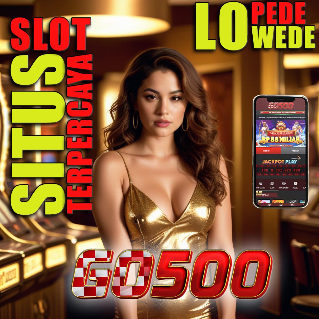 Slot Demo Kamboja Pg Apk Slot Pragmatic Mod