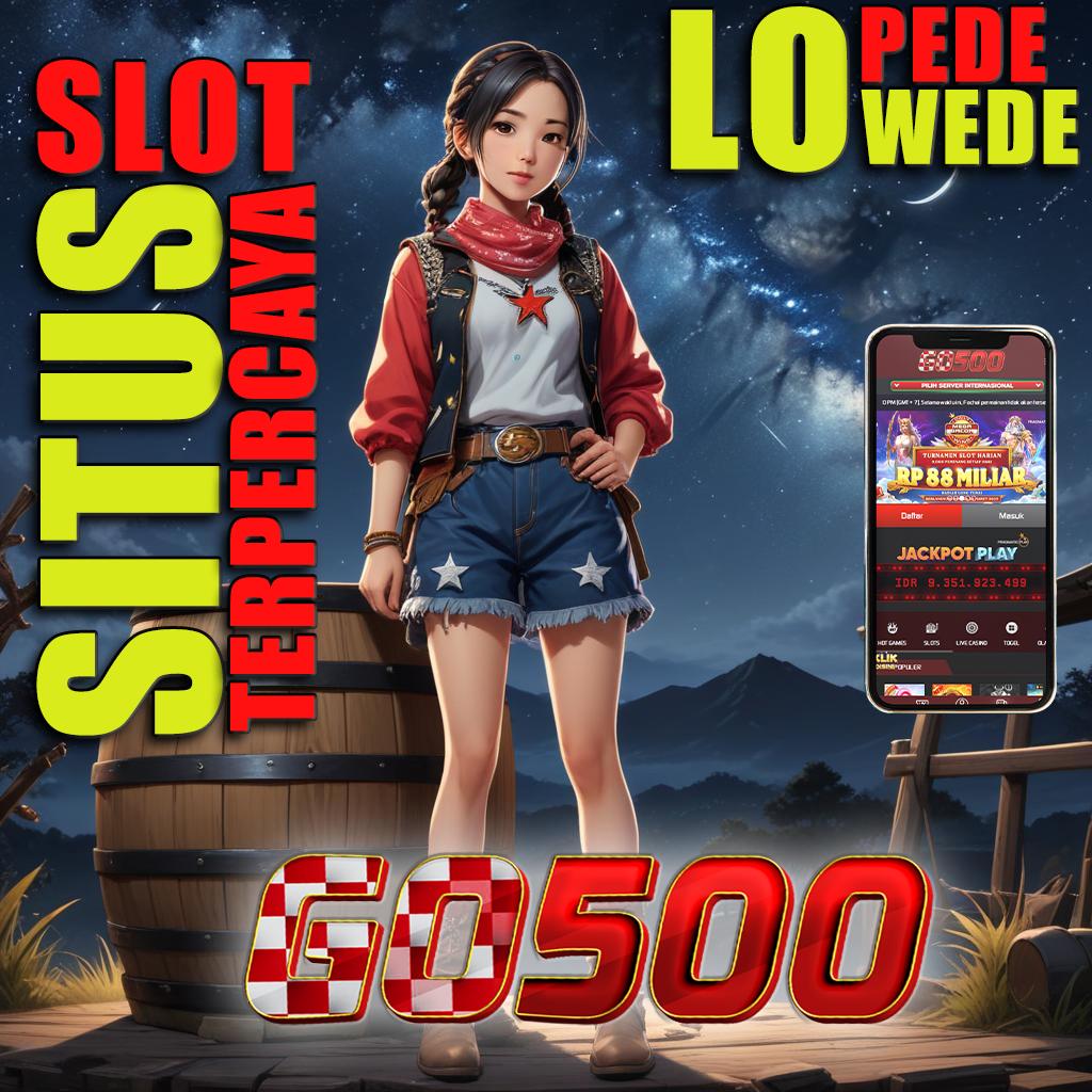 Satu777 Game Slot Deposit Dana Online Terpercaya