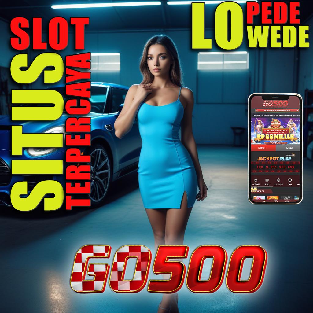 Akun Wso Server Rusia Game Slot Penghasil Uang Langsung Ke Dana Tanpa Deposit