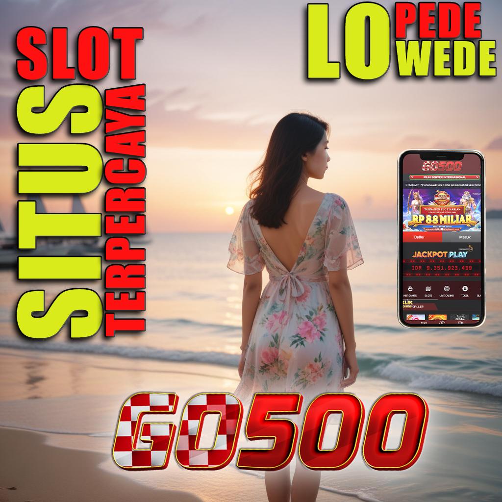 Slot Gacor No Limit Apk Bypass Hack Slot