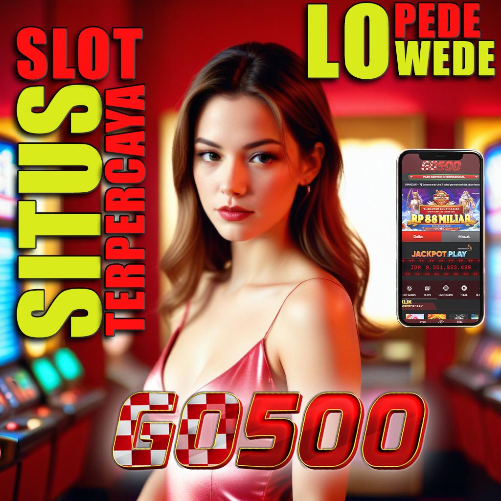 SLOT SERVER LIAR Link Login Akun Malaysia Pro