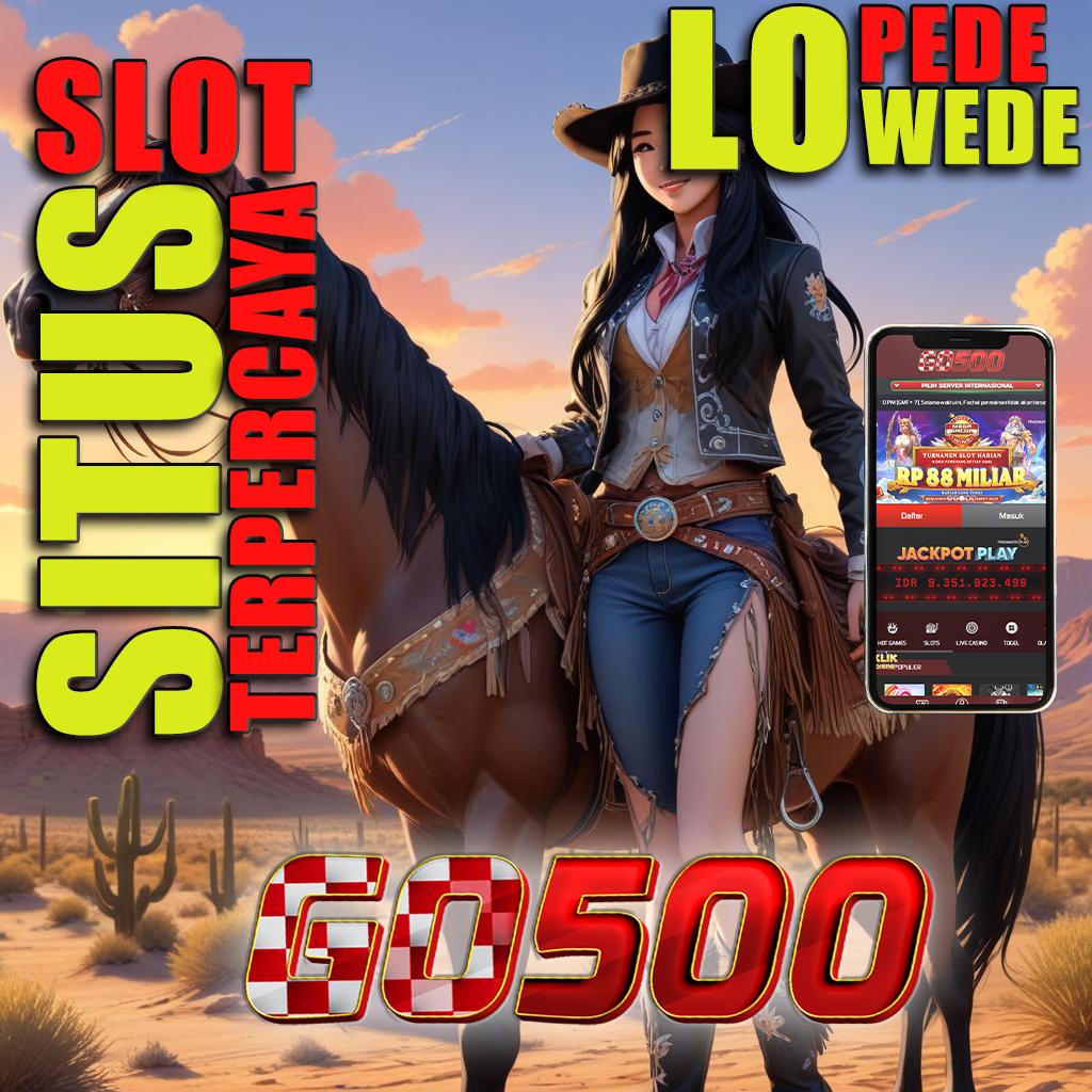 SLOT SERVER BAHRAIN Jual Bo Slot Gampang Scatter