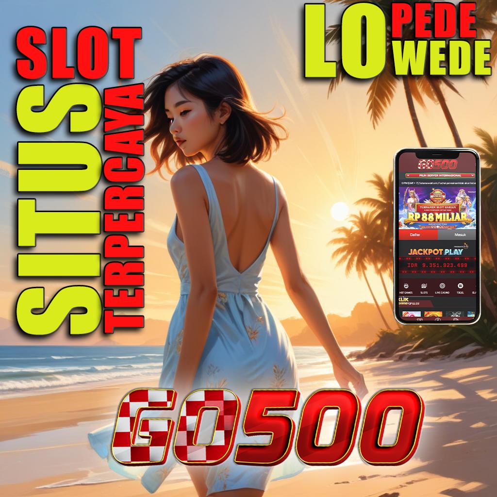 IDN SLOT LINK ALTERNATIF Link Login Game Slot Online Gacor