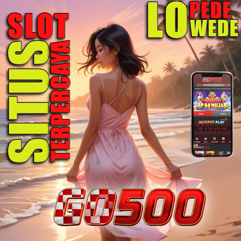 Turbox500 Apk Slot Bisa Di Tarik Ke Dana