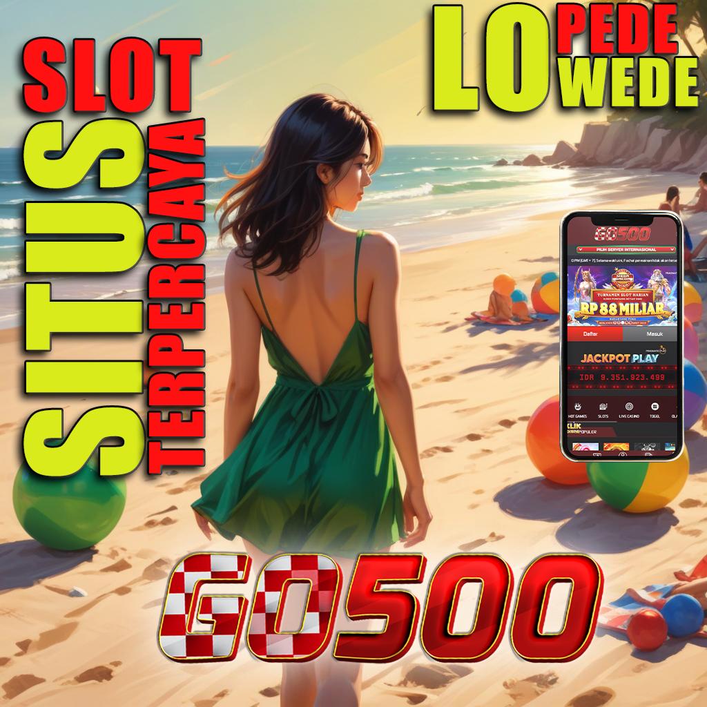 Akun Slot Mahjong Gacor Info Gacor Slot Hari Ini