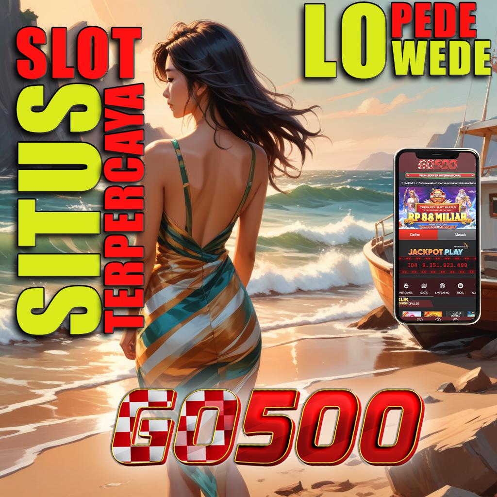 LUCKY NEKO SLOT DEMO INDONESIA Register Aktivasi Cheat Slot