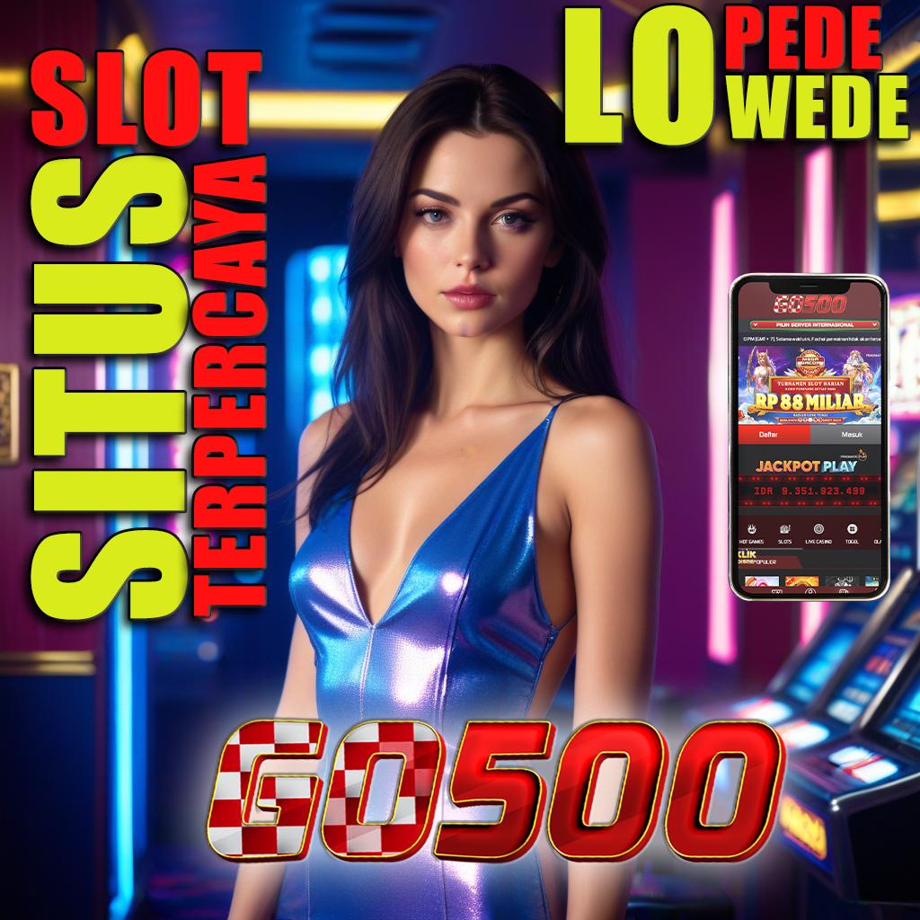 3178 Slots Download