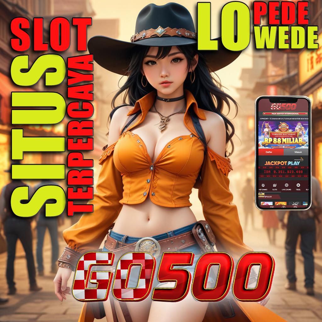 Jual AT777 STATUS Aplikasi Injector Hack Slot