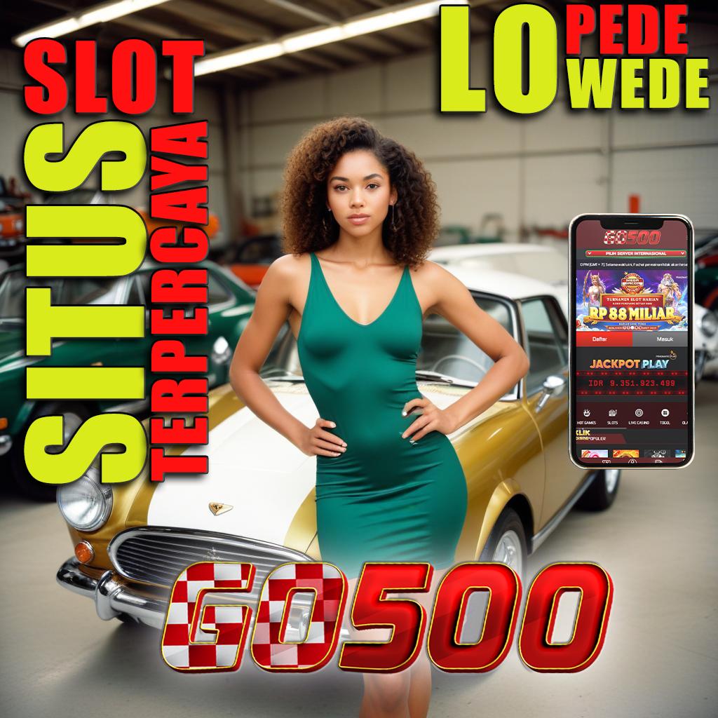 Agen SLOT GACOR MODAL KECIL Game Online Server Rusia