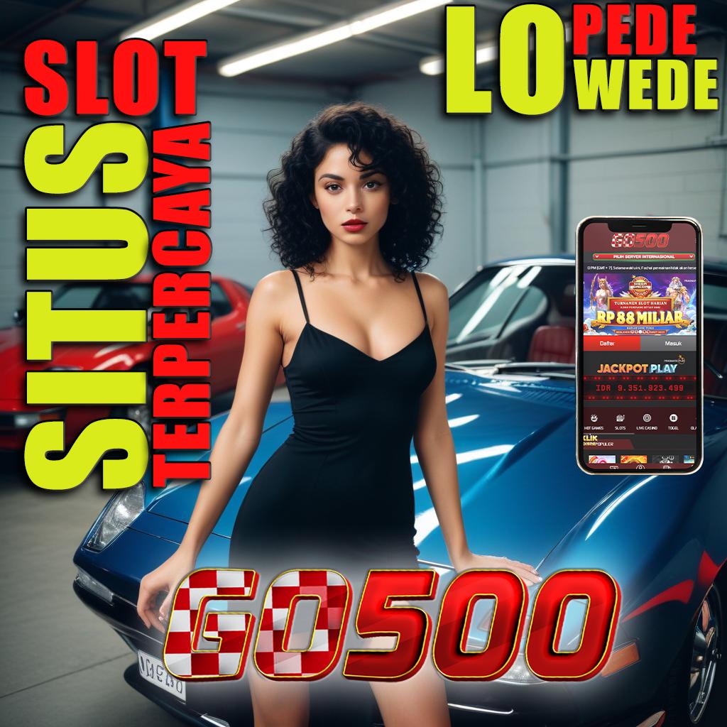 Slot Server Myamar