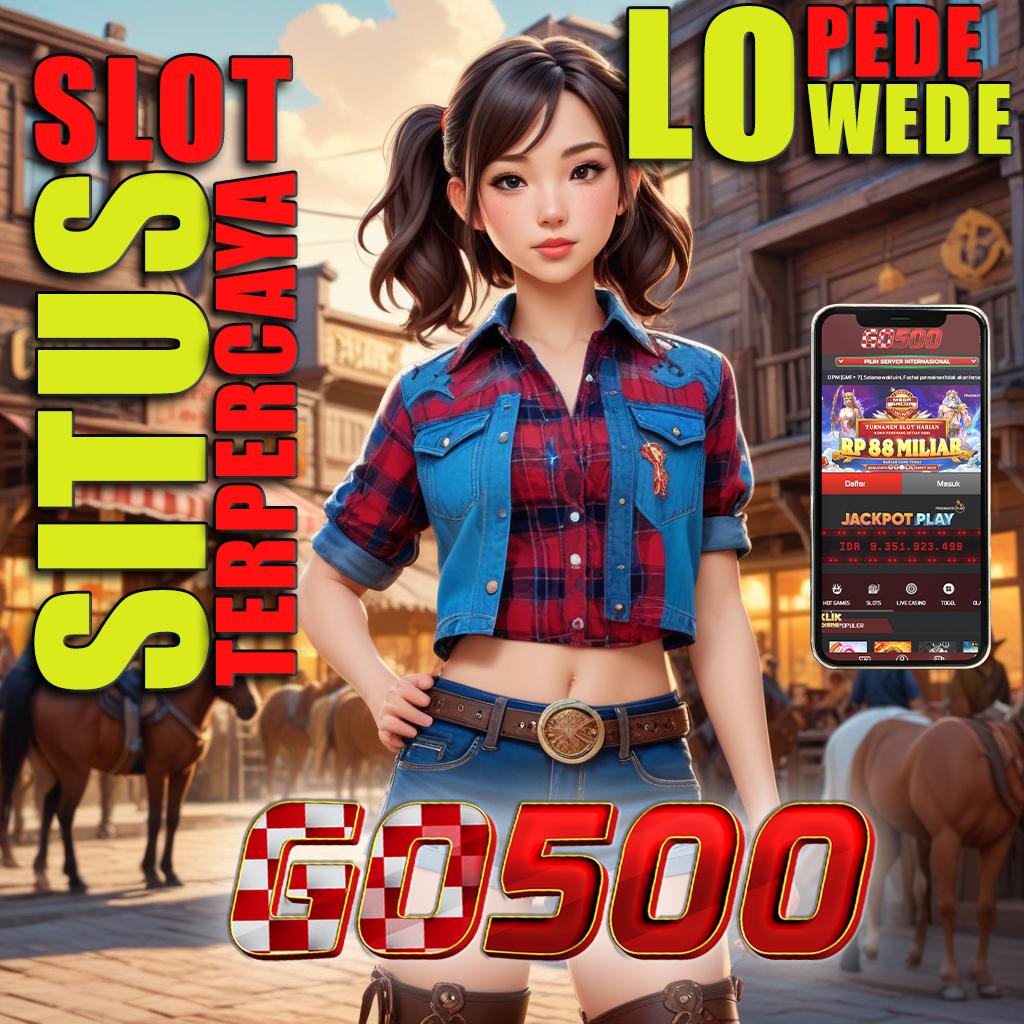 SLOT MANIA DEMO OLYMPUS