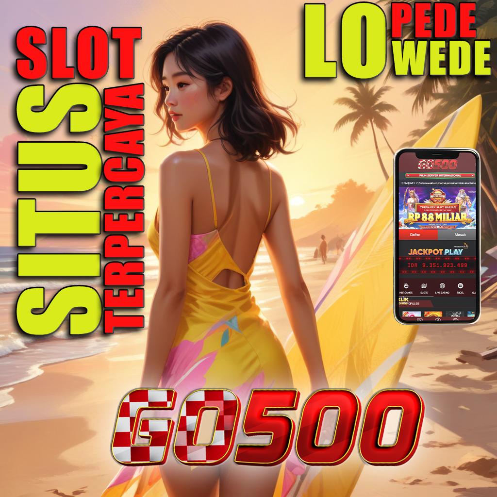 HUNTER SCATTER SLOTS Agen Apk Curang Slot