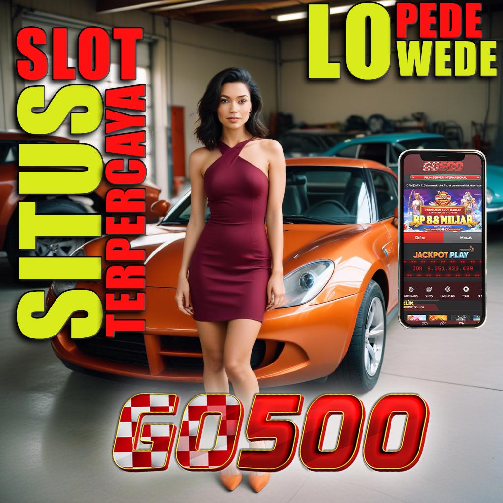 Slot Olympus Demo Aplikasi Hack Slot Online