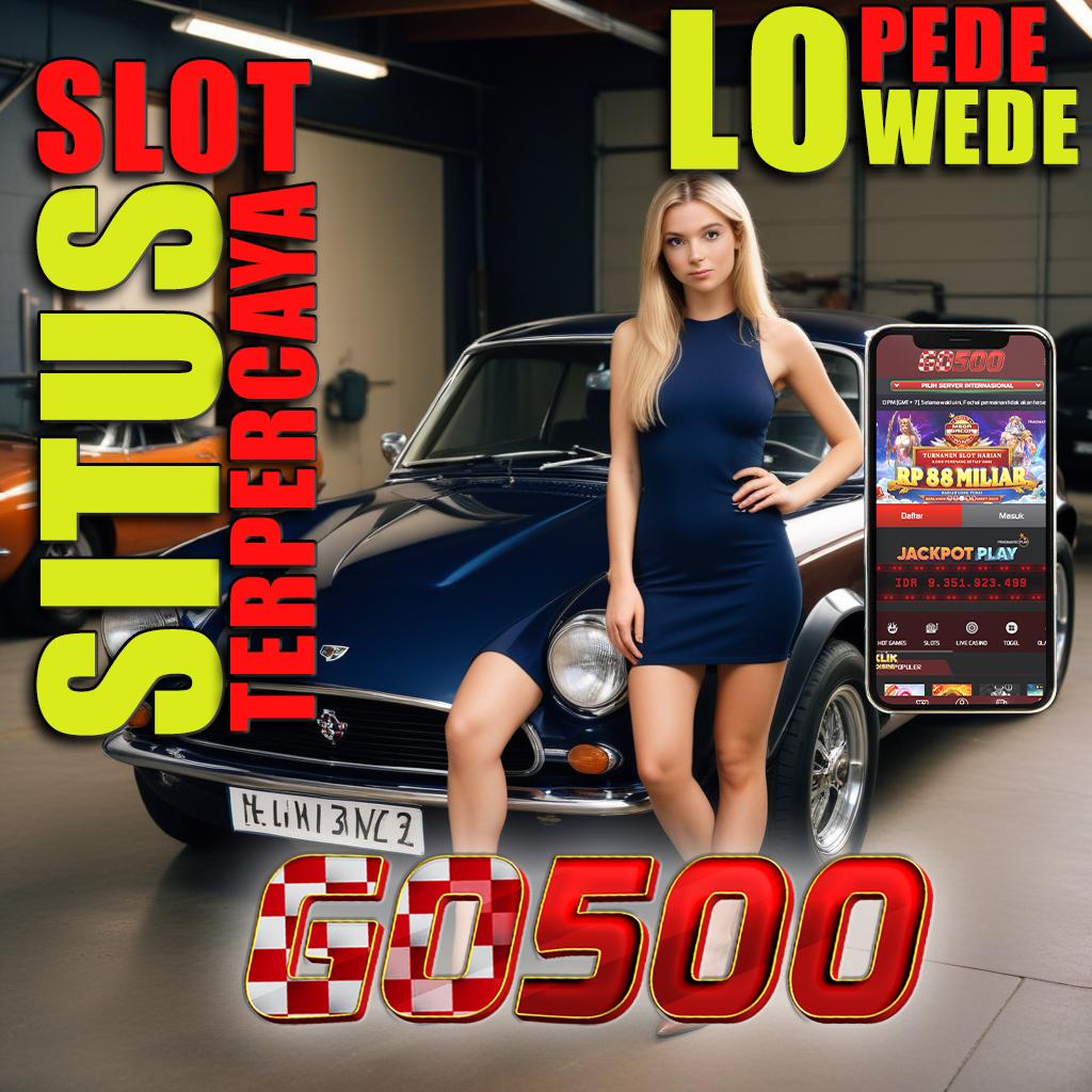 Login Situs SLOT GACOR HARI INI VIA OVO Apk Bobol Sistem Slot