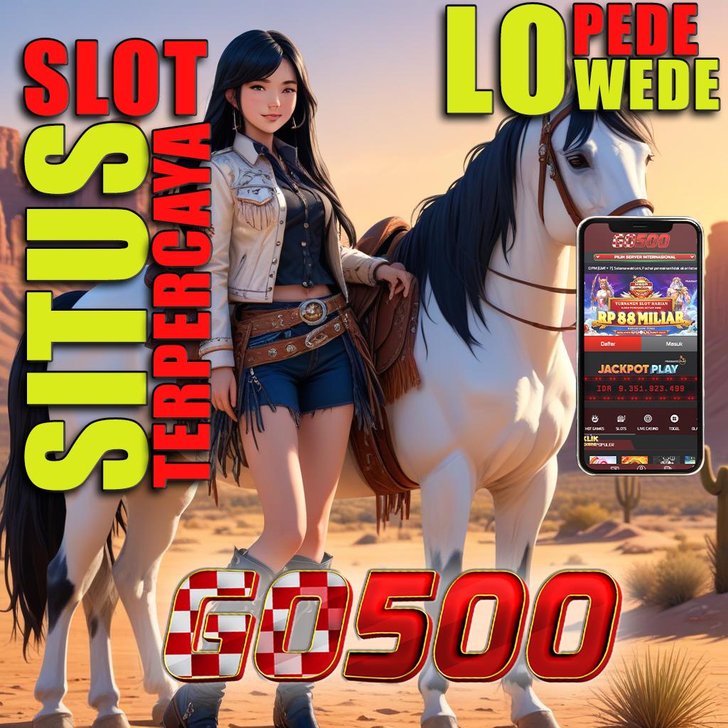 Bandar AKUN SLOT GACOR PG SOFT Apk Judi Slot Online Terpercaya