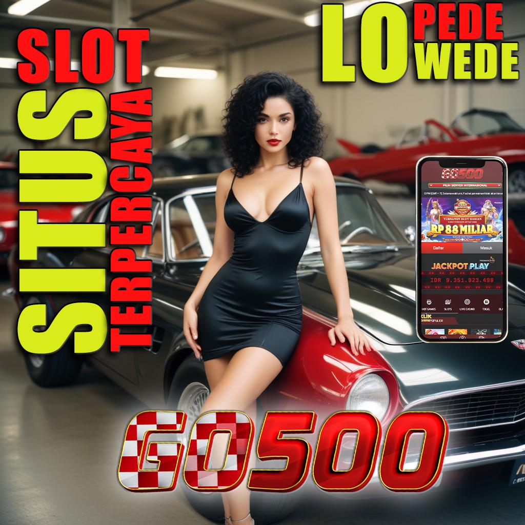 Login Situs SLOT DEMO PG MAHJONG 1 Game Slot Server Spain