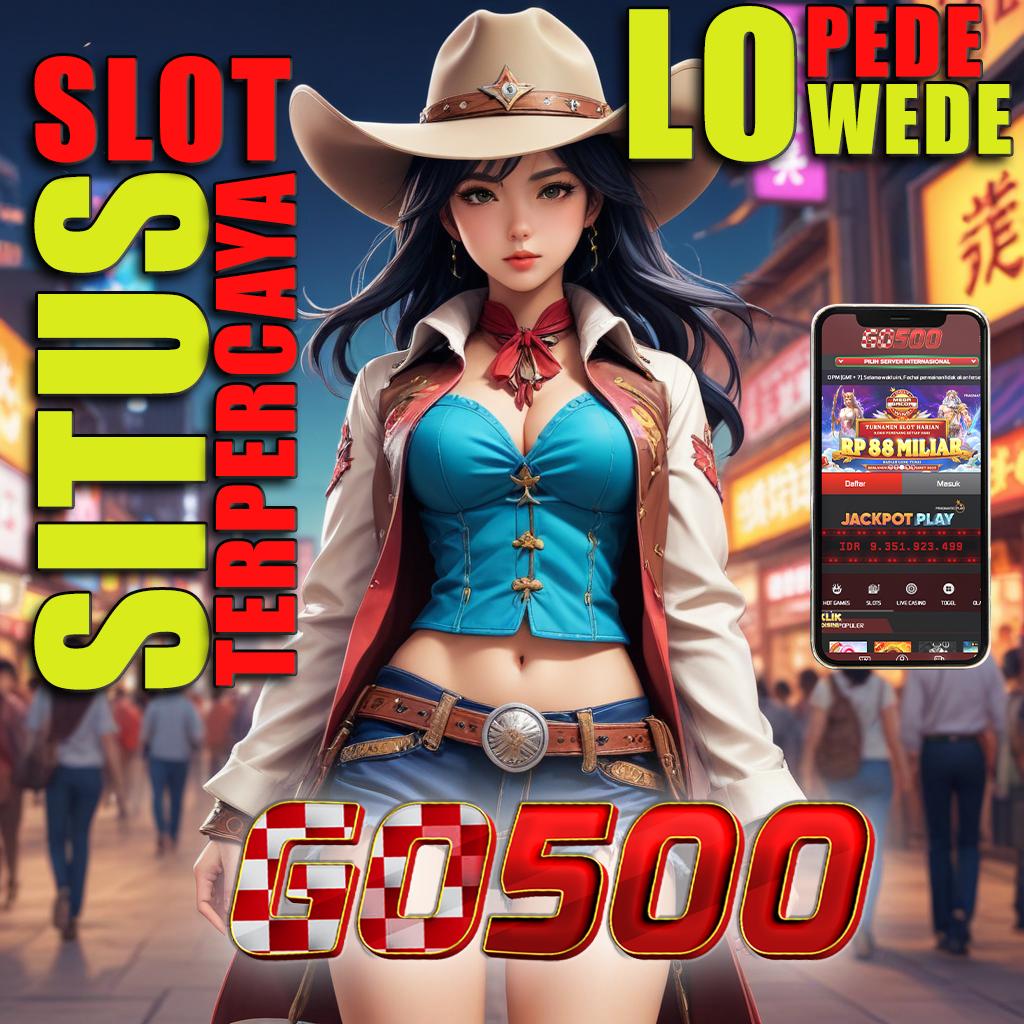 SLOT THAILAND PG SOFT