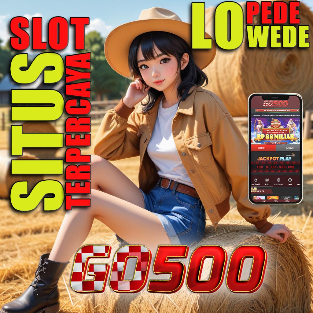 PETIR MERAH SLOT DOWNLOAD Link Akun Maxwin