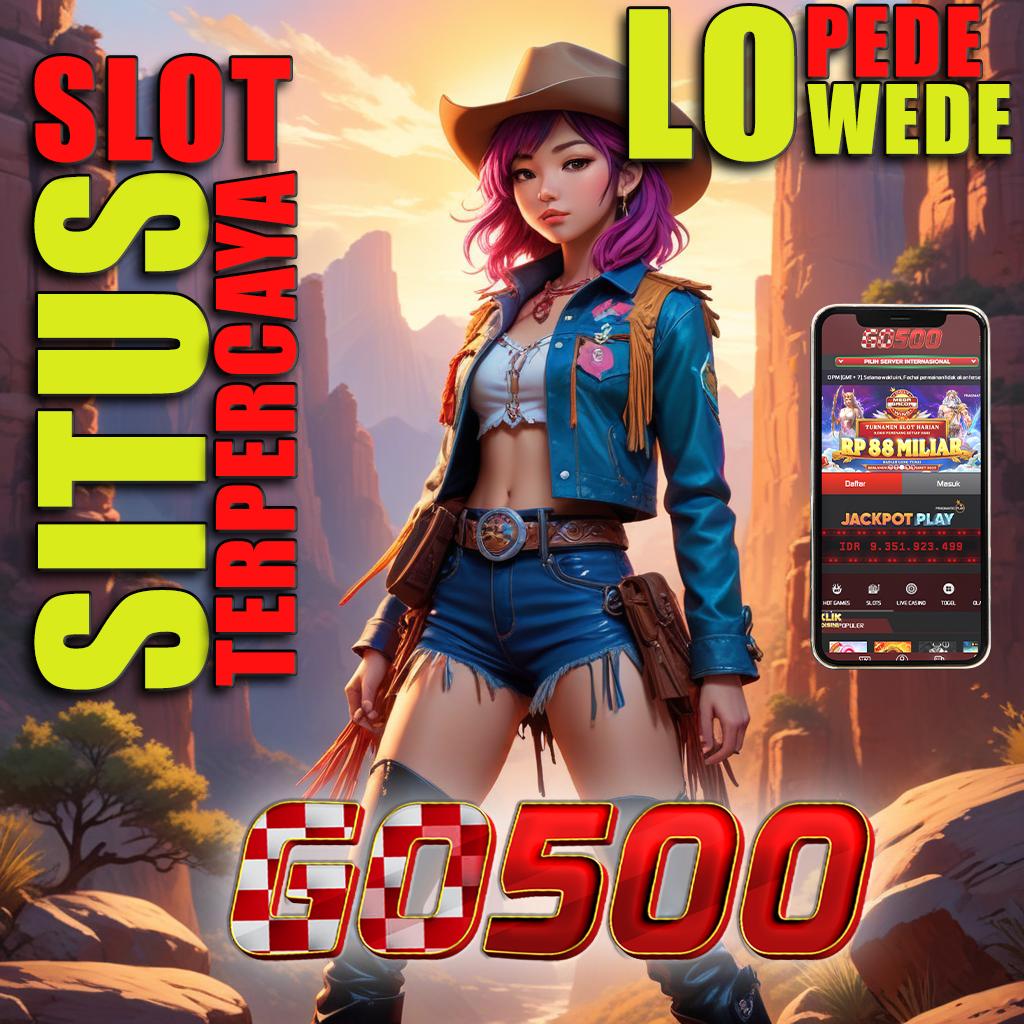 Link Alternatif SLOT DEMO AZTEC PG SOFT X500 Slot Apk