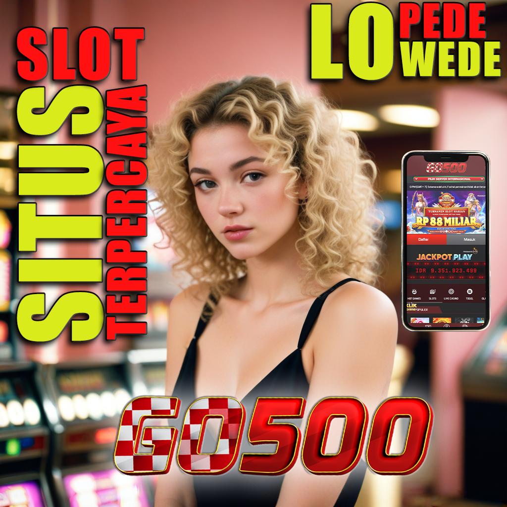 Website AKUN PRO MESIR Apk Win Slot