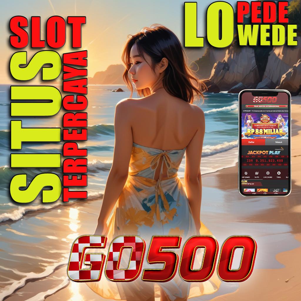 Lapak Sensa Premium Apk Cheat Engine Slot Pragmatic