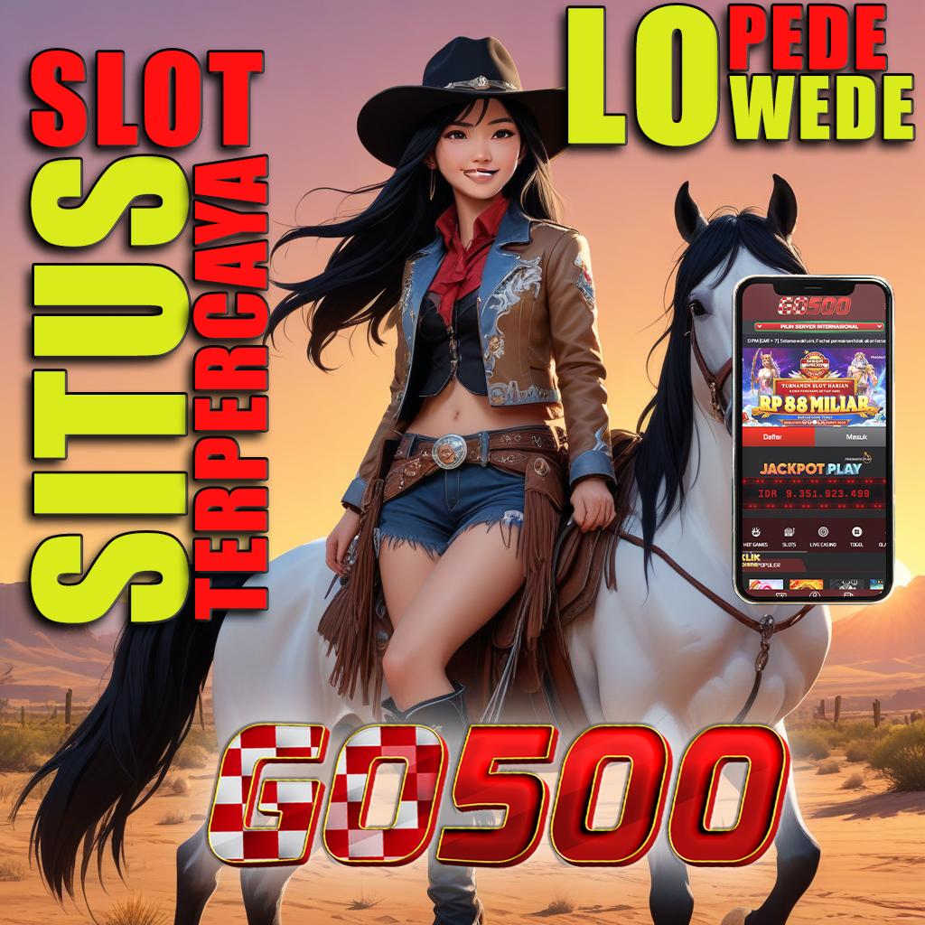 Slot Server Jepang Gacor Slot Profit