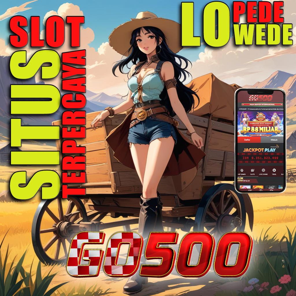 SLOT GACOR HARI INI PAKAI DANA Daftar Id Pro Aplikasi Slot Gacor Tanpa Deposit