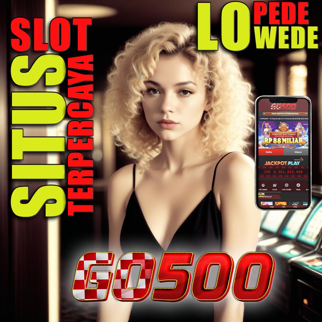 Slot Mahjong 2 Info Slot Gacor