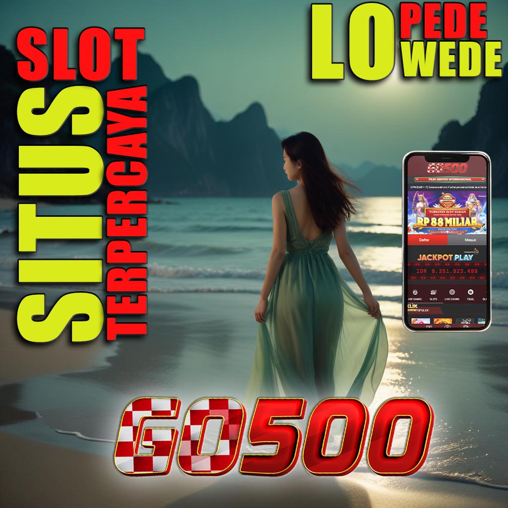 Situs Taruhan 777 SLOT Bo Slot Server Bahrain