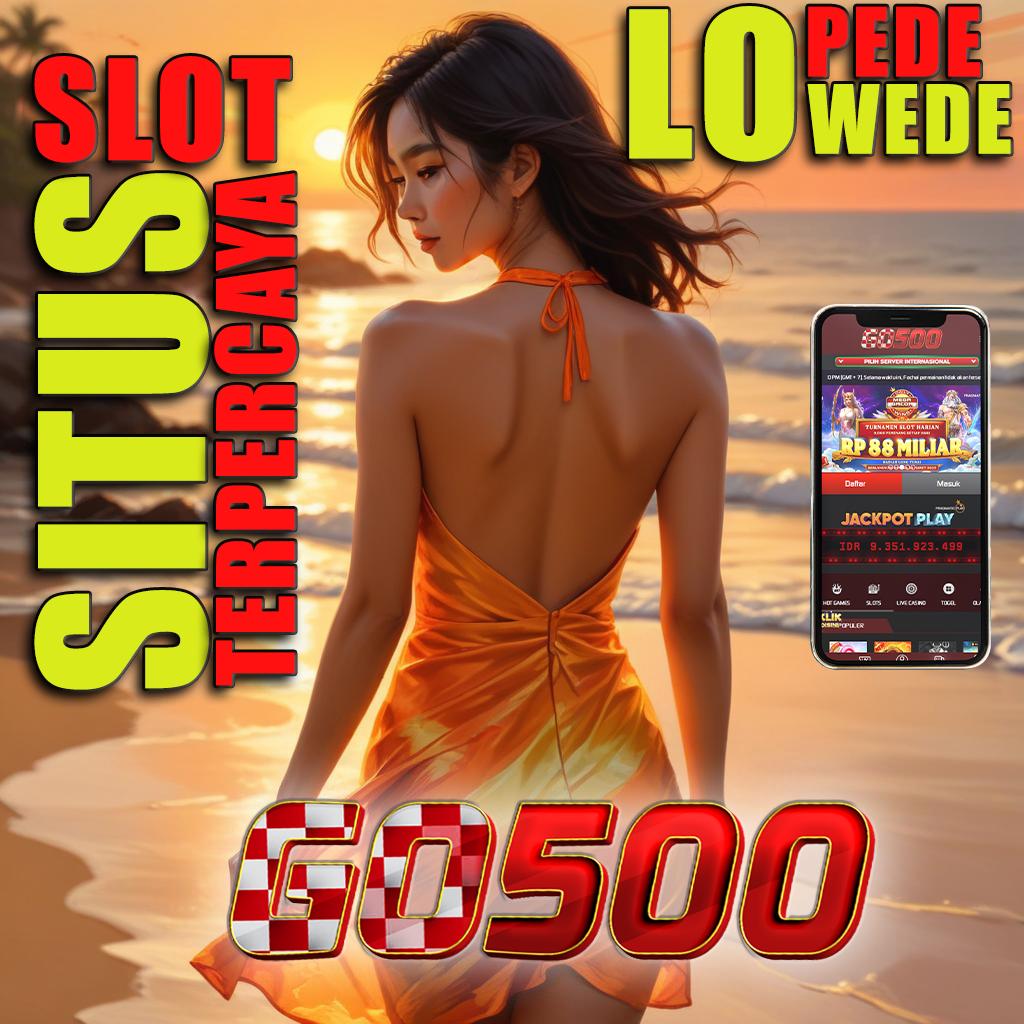 Platform 4892 SLOTS LINKS LOGIN Bo Slot Gacor Thailand