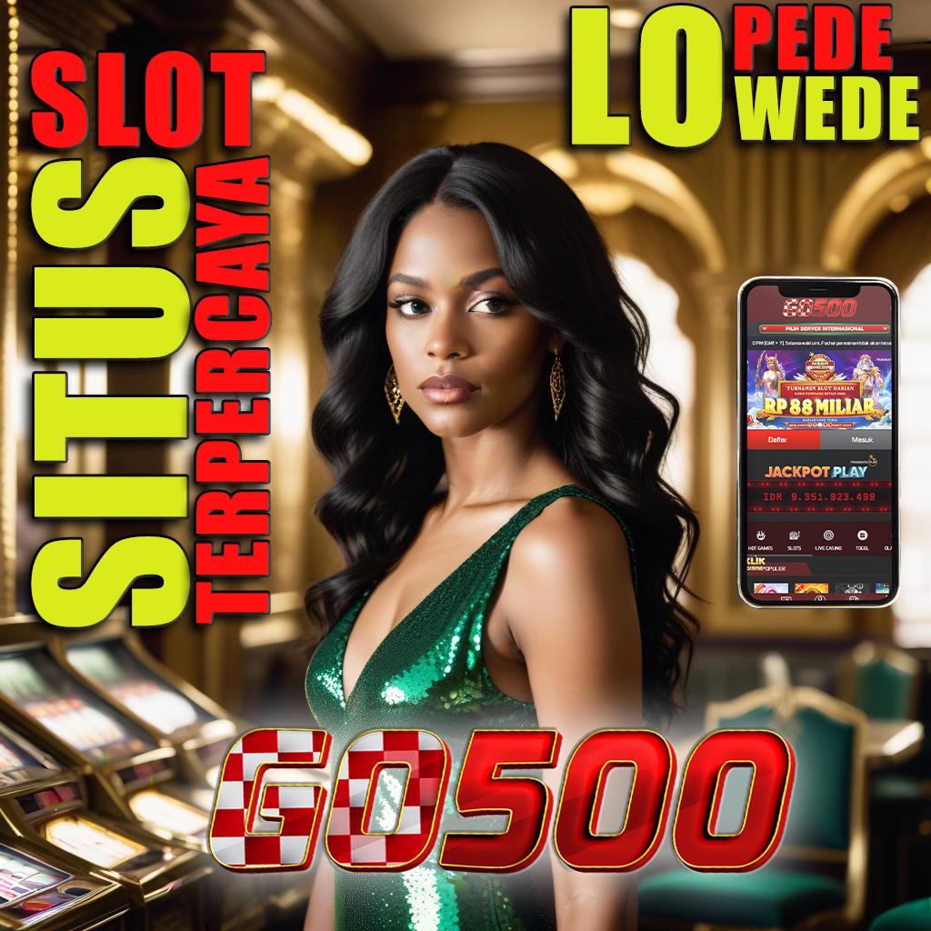 Luckydf777 Apk Slot Online Dana