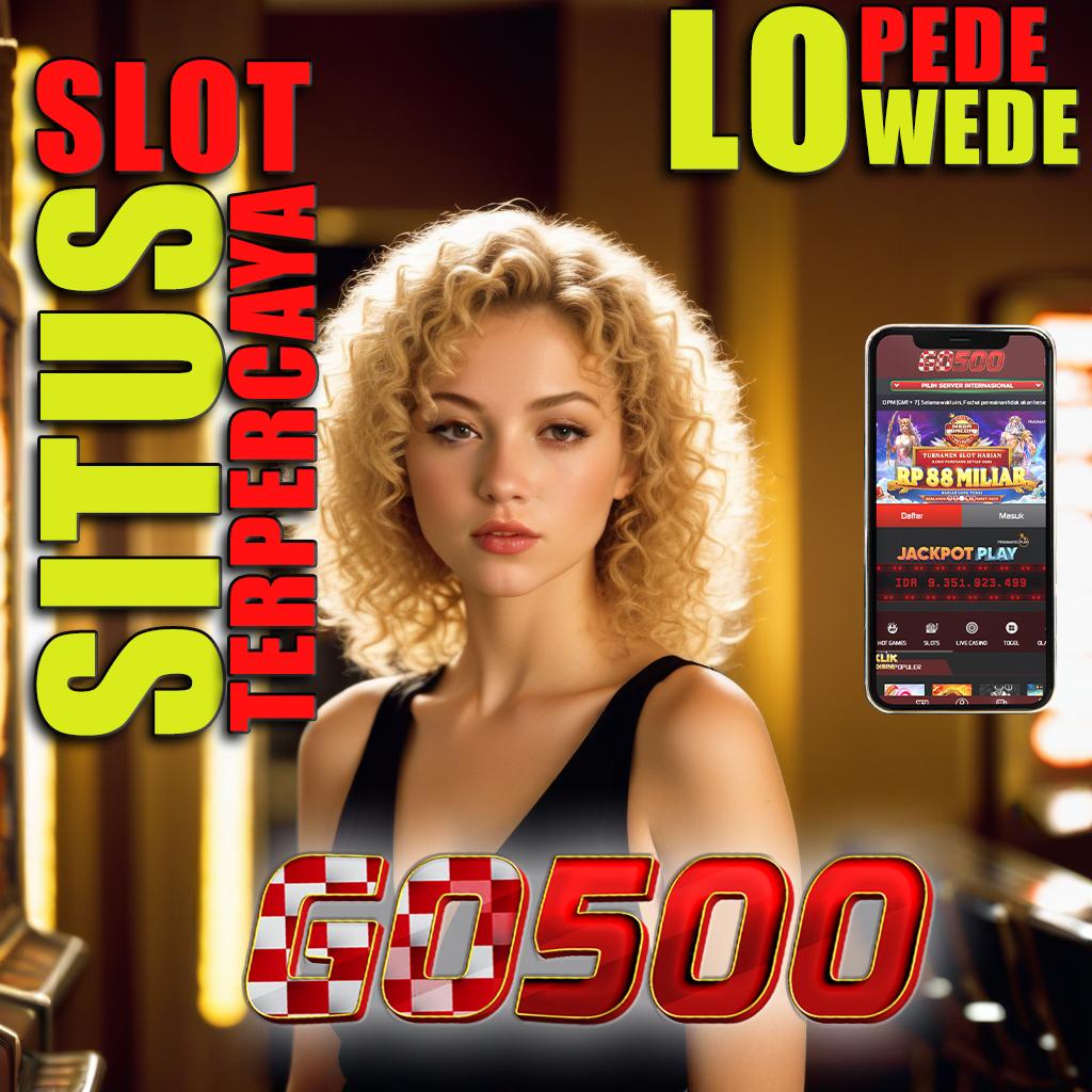 Agen Resmi SLOT DEMO HABANERO GRATIS Game Slot Yang Gacor Hari Ini