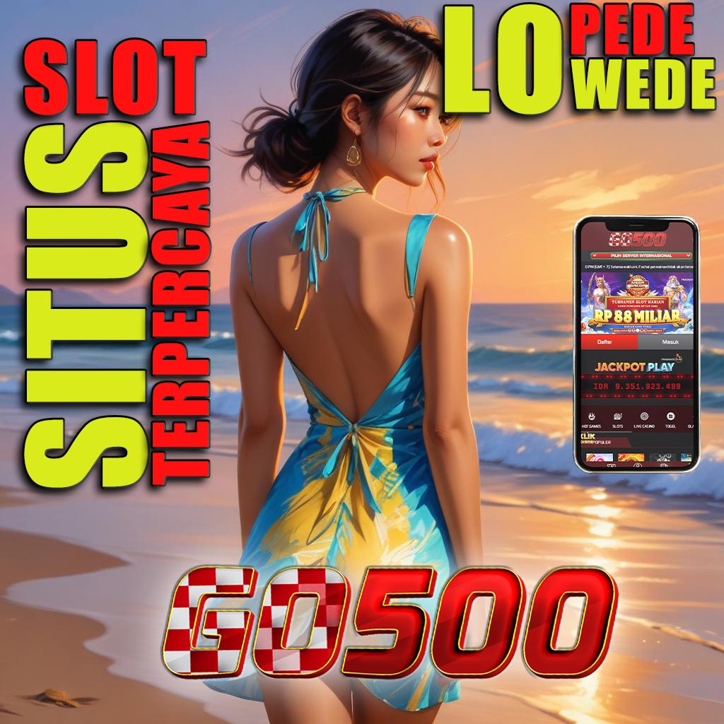 Daftar Id Pro SLOT MEMBER BARU LANGSUNG WD Apk Cheat Judi Slot