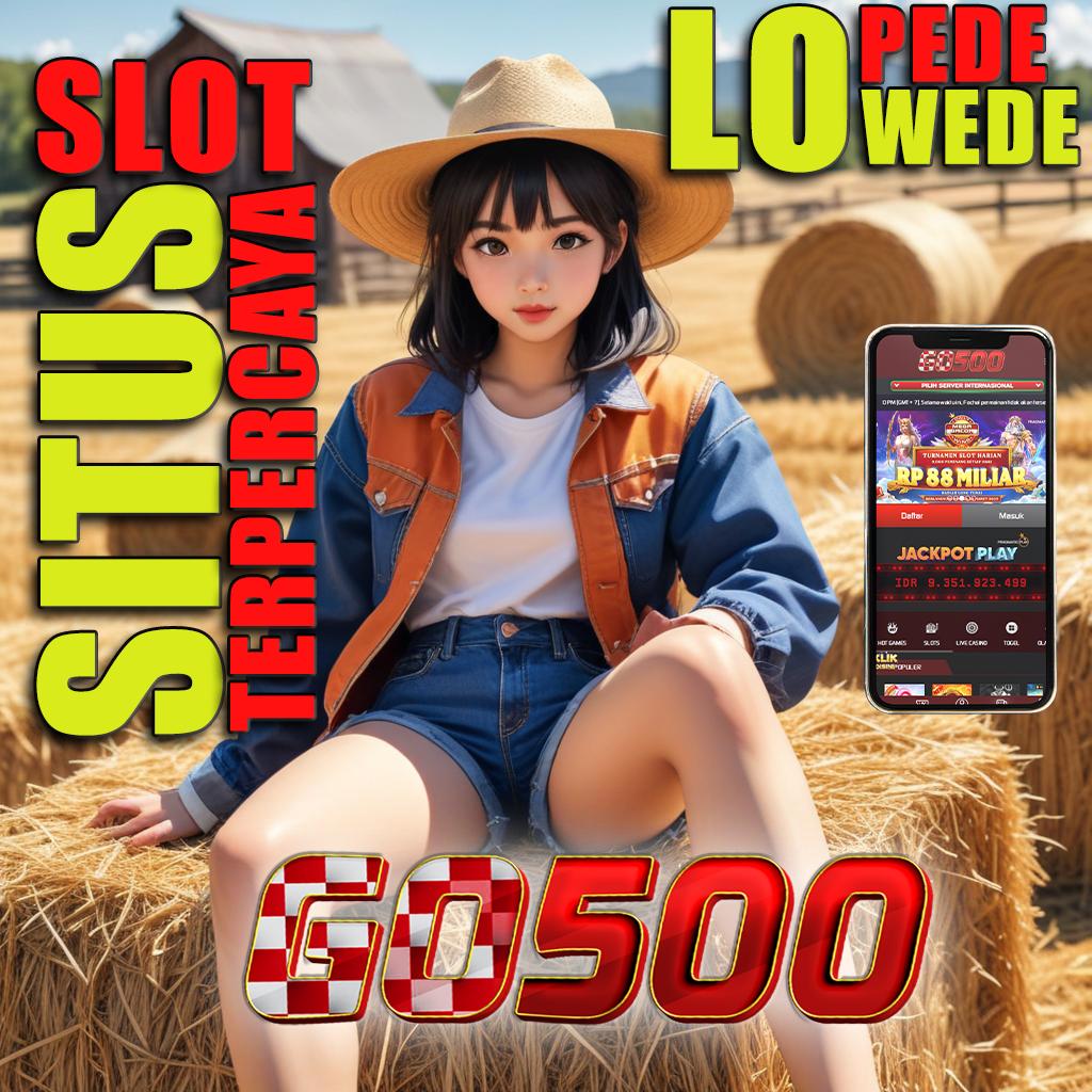 Slot Gacor Nexus Engine Bo Slot Server Rusia