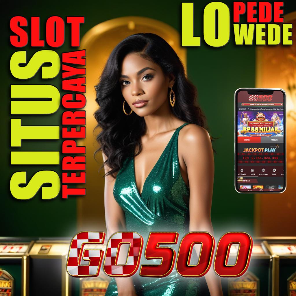 Beli WILD BANDITO SLOT GACOR Class Server Rusia