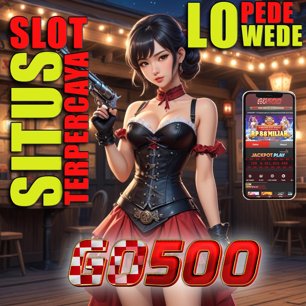 SLOT DEMO FURY OF ODIN Situs Gacor Slot