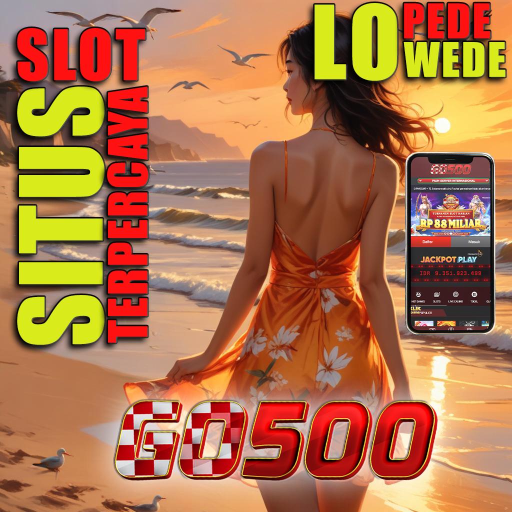 SLOT NO LIMIT GACOR Stock Asli Slot Gacor